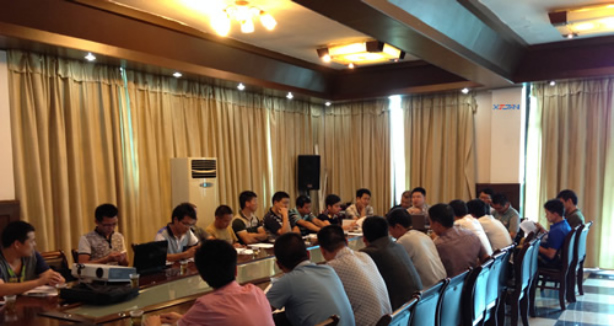 浙江西電高壓電氣有限公司新版改版成功，歡迎新老客戶(hù)訪(fǎng)問(wèn)！